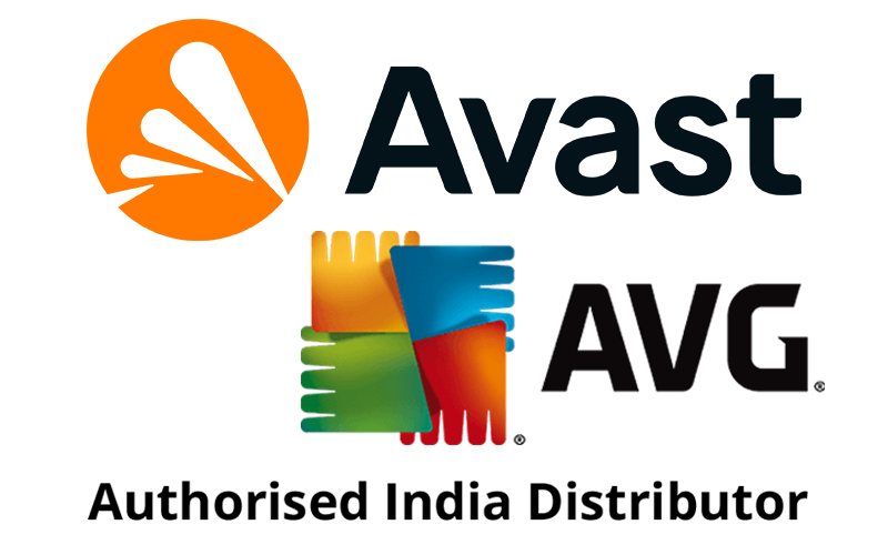 Avast AVG India